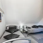 Hébergement de vacances Am Nord-ostsee-kanal